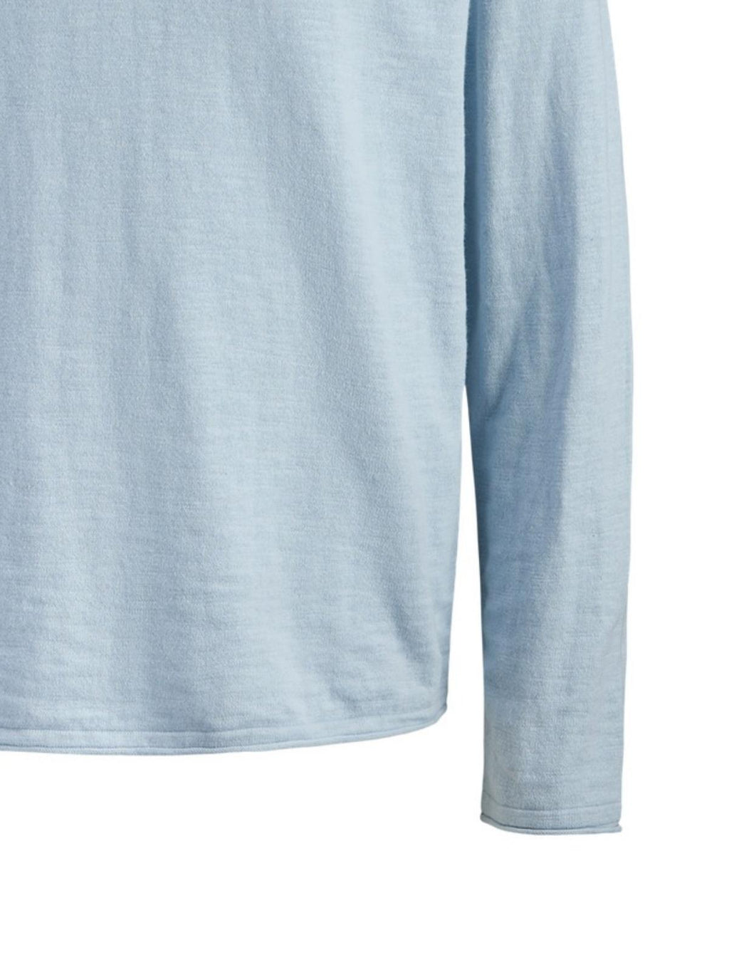 12294189/Celestial Blue JACK AND JONES