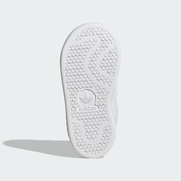STAN SMITH CF I 