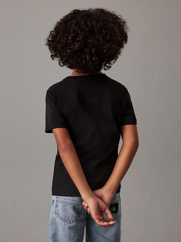 IU0IU00543T/BEH CALVIN KLEIN JEANS