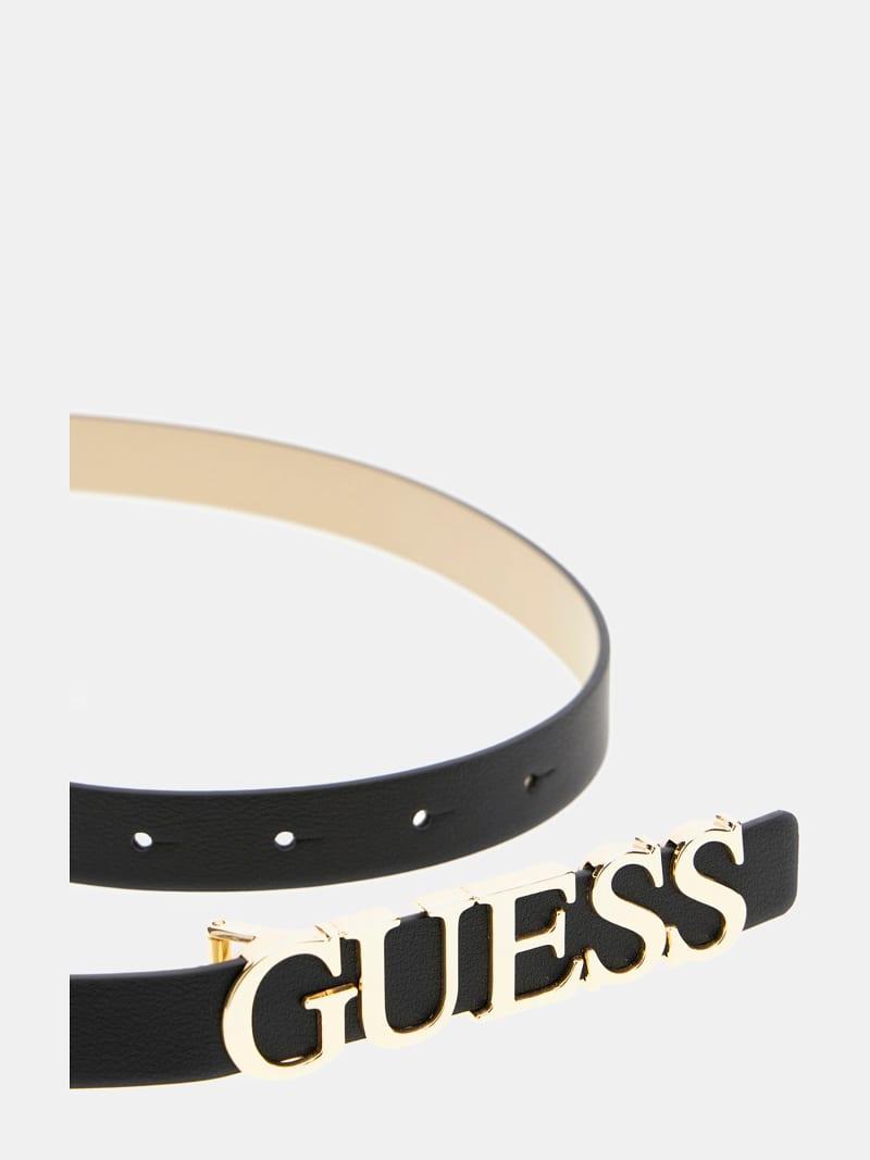 BW9257P5320/BLA GUESS