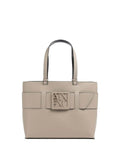 949138 0A874/U6223 ARMANI EXCHANGE
