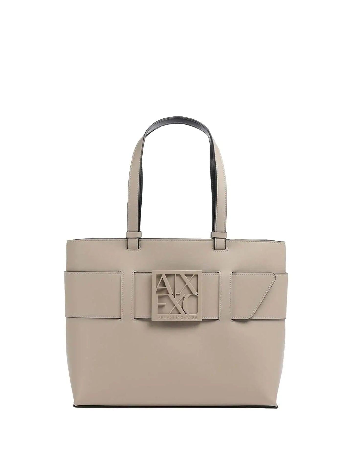 949138 0A874/U6223 ARMANI EXCHANGE