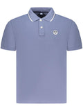 NORTH SAILS POLO