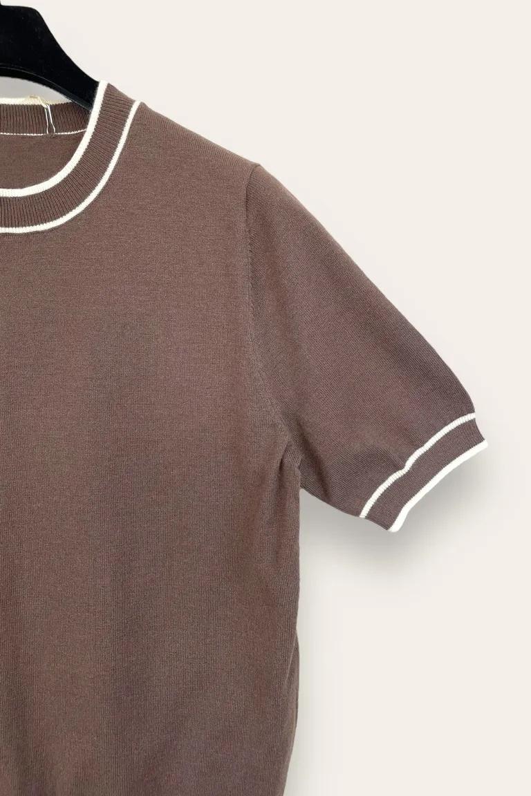 SV-14287/Moro LOVEme