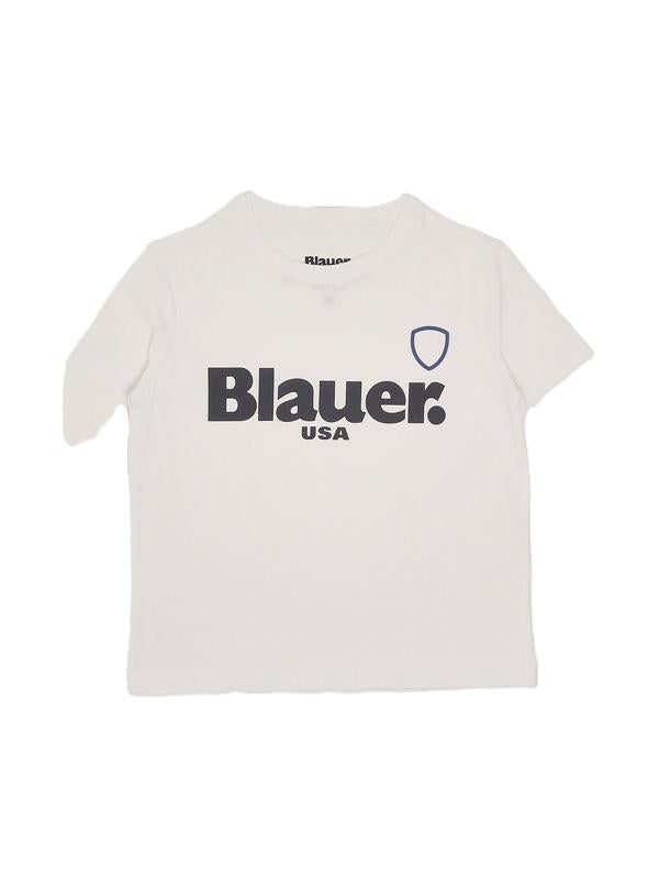 25SBLKH02507 004547/100 BLAUER