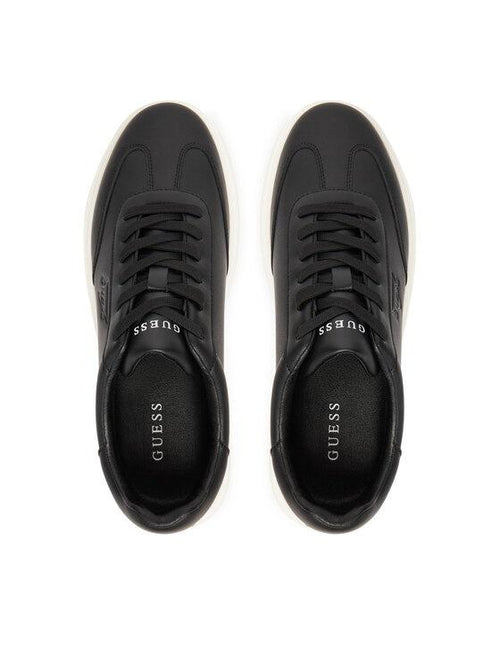 FMFPLALEA12/BLACK GUESS