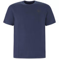 BLAUER EUTAW