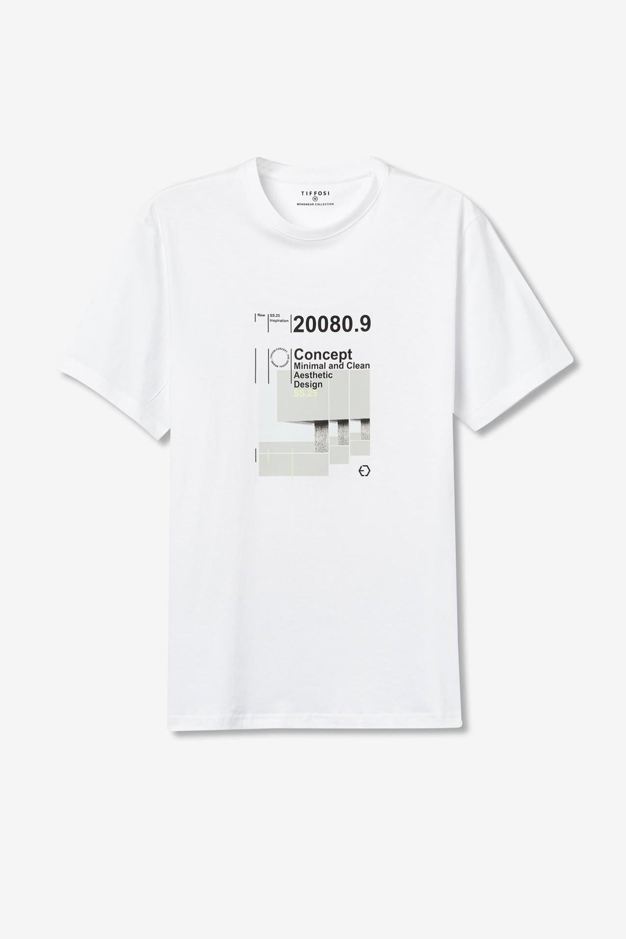 10060313/001 TIFFOSI