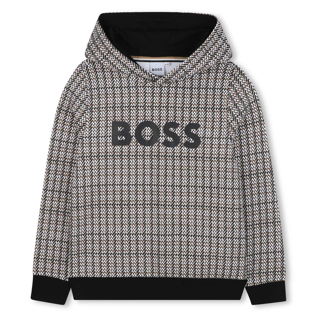 J52357/09B BOSS