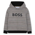 J52357/09B BOSS