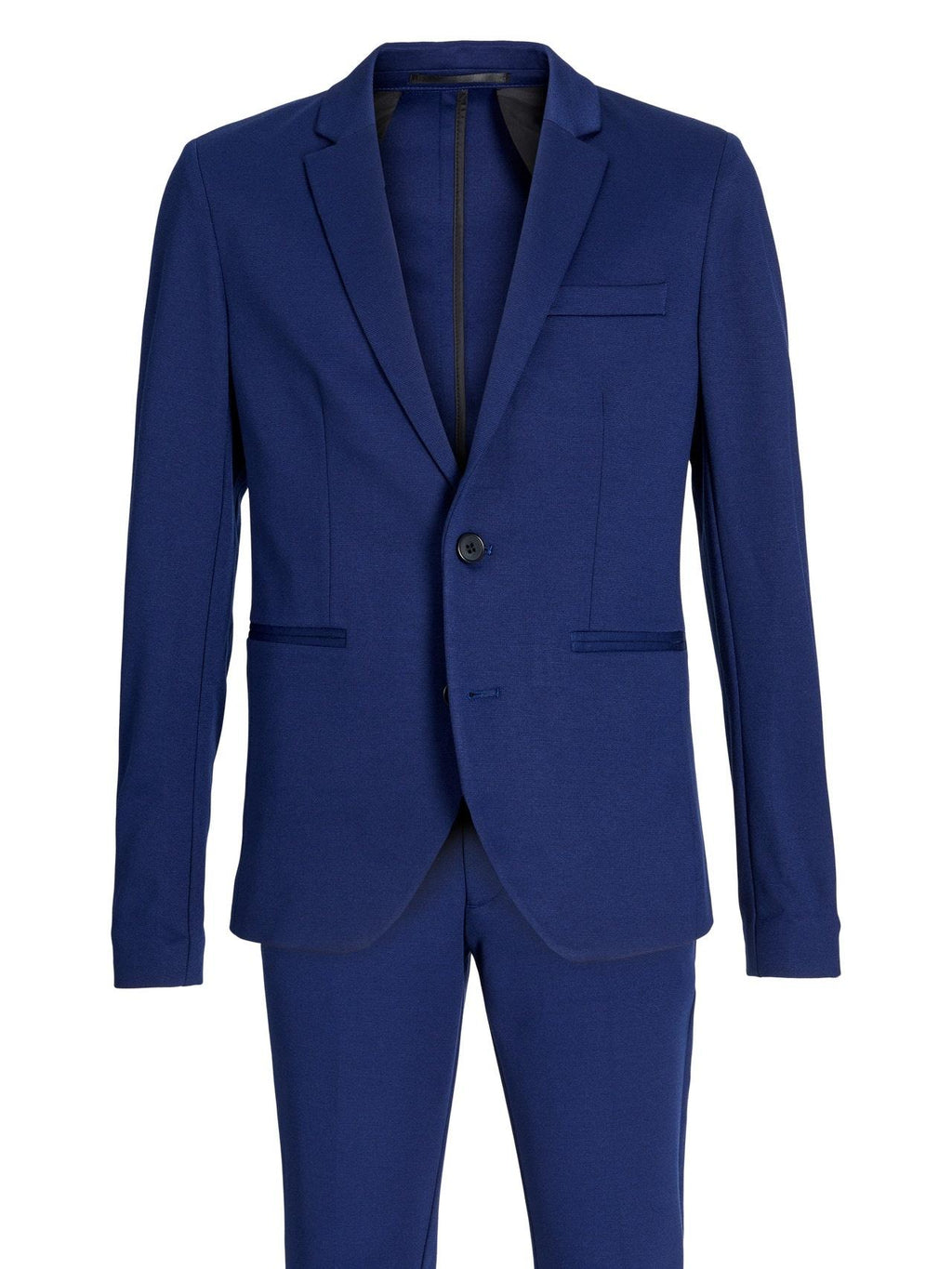 12262643/Medieval Blue JACK JONES KIDS