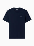 EMPORIO ARMANI EA7 T-SHIRT