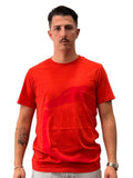 TRUSSARDI T-SHIRT
