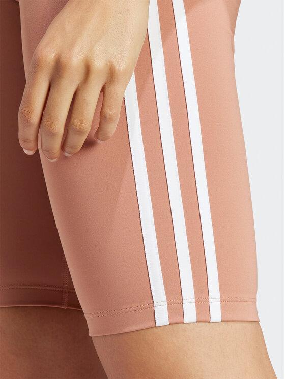 HW SHORT TIGHTS IB7413/ND ADIDAS ORIGINALS