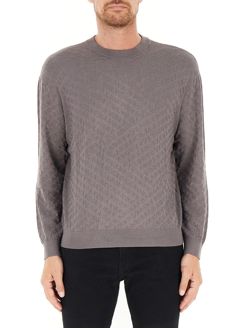XM001316 AF10454/U8092 ARMANI EXCHANGE