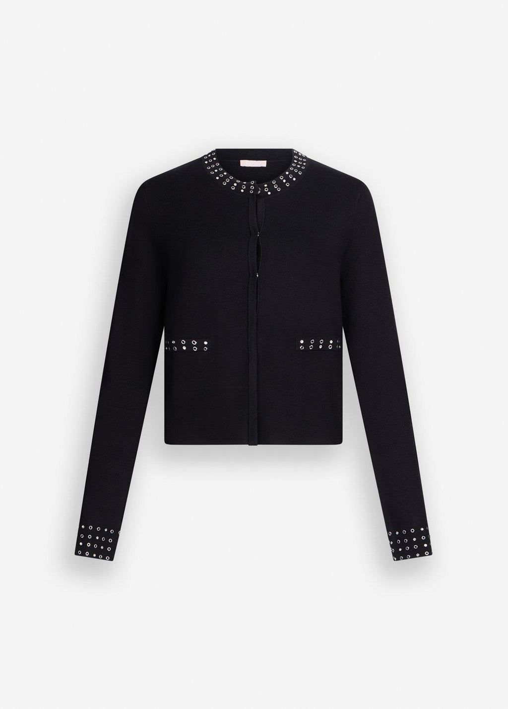 MF5044MS49I/22222 LIU JO