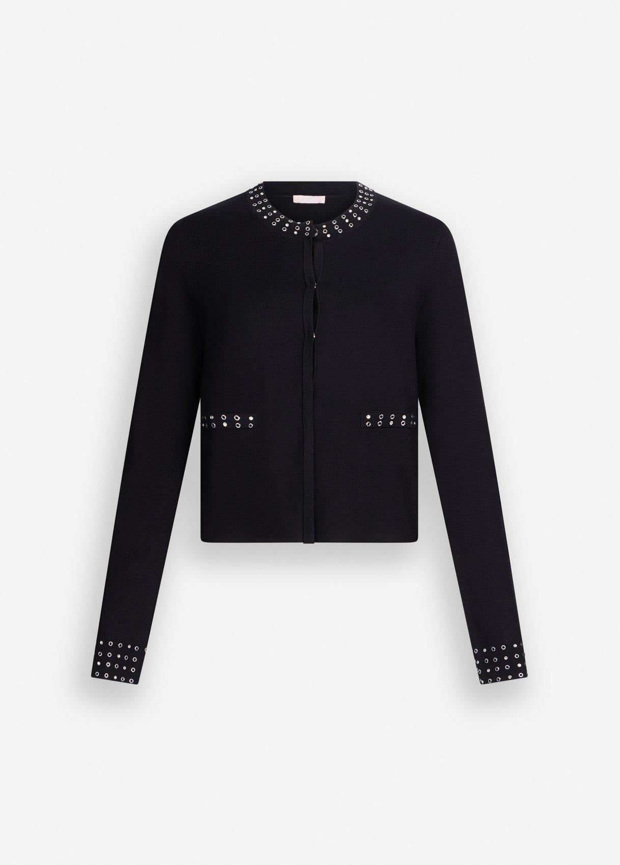 MF5044MS49I/22222 LIU JO