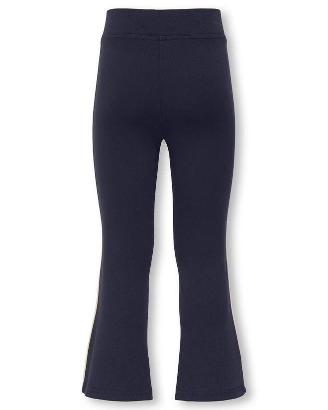 15356220/Night Sky ONLY KIDS