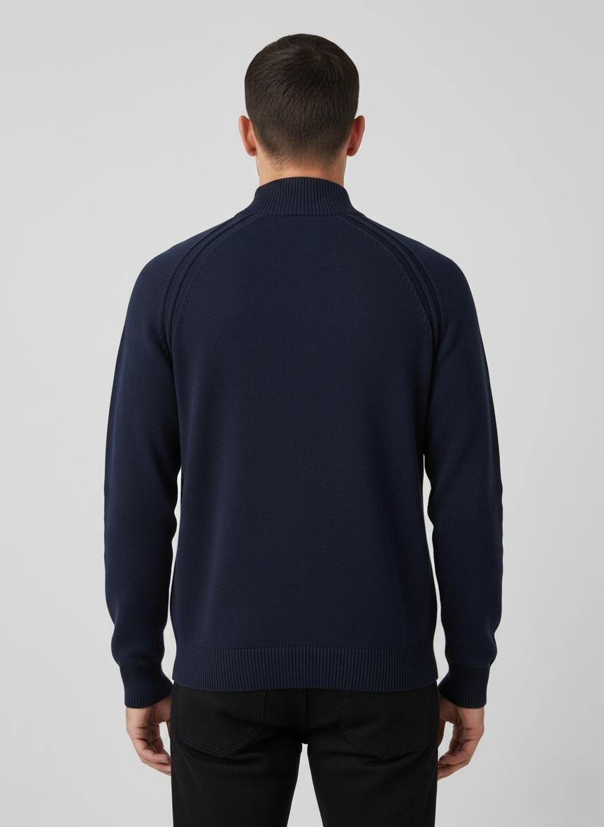 MK9900103/BLUE MARKUP