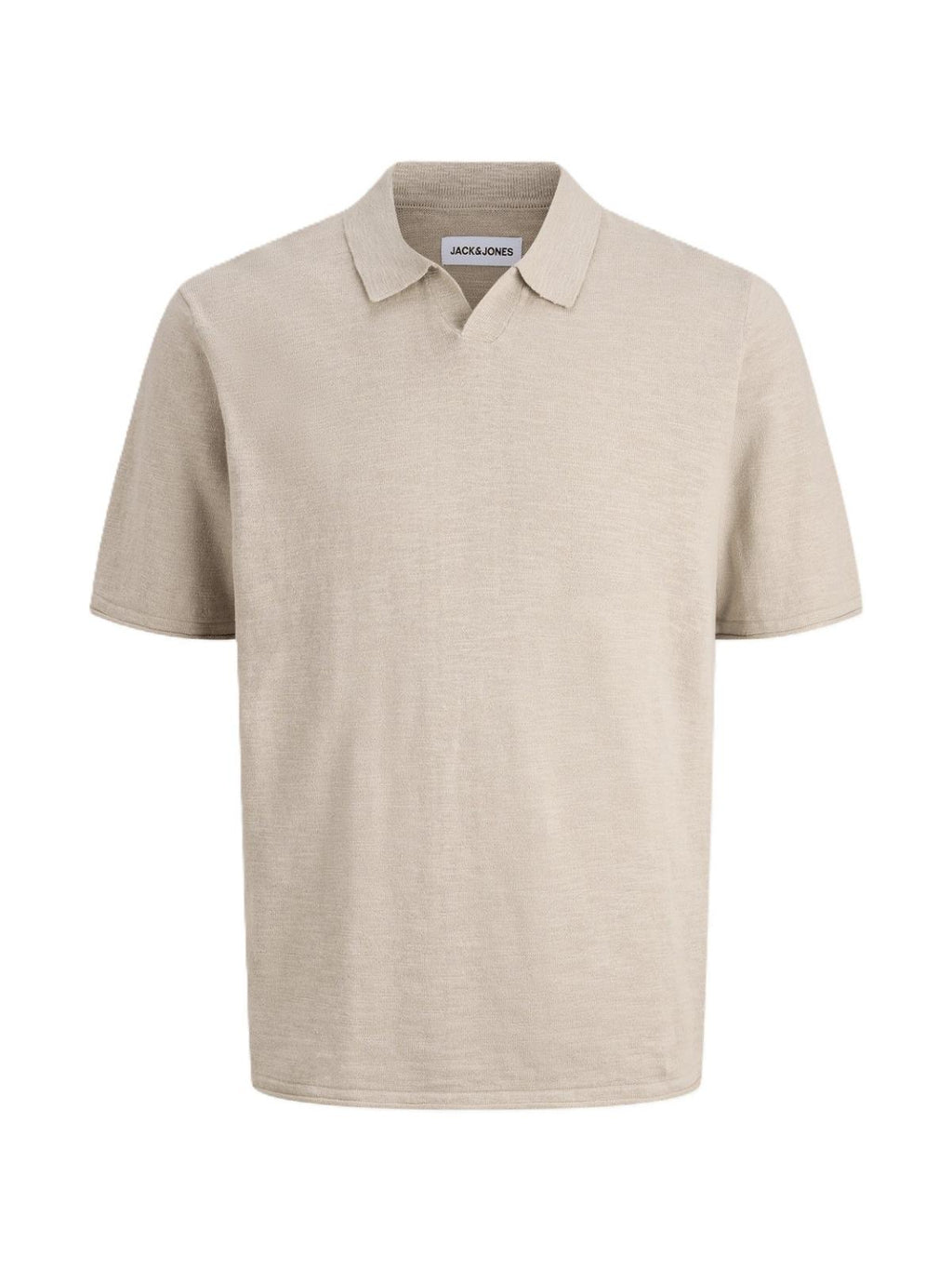 12269650/String JACK AND JONES