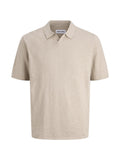12269650/String JACK AND JONES