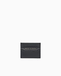 XM000169 AF17205/MC105 ARMANI EXCHANGE
