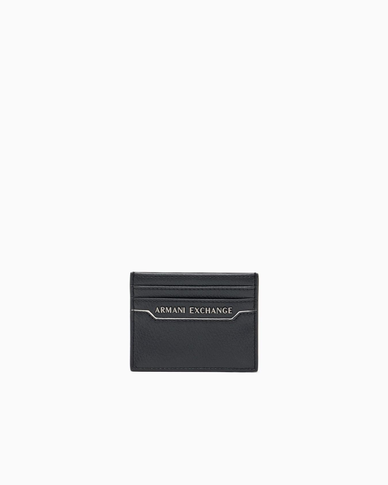 XM000169 AF17205/MC105 ARMANI EXCHANGE