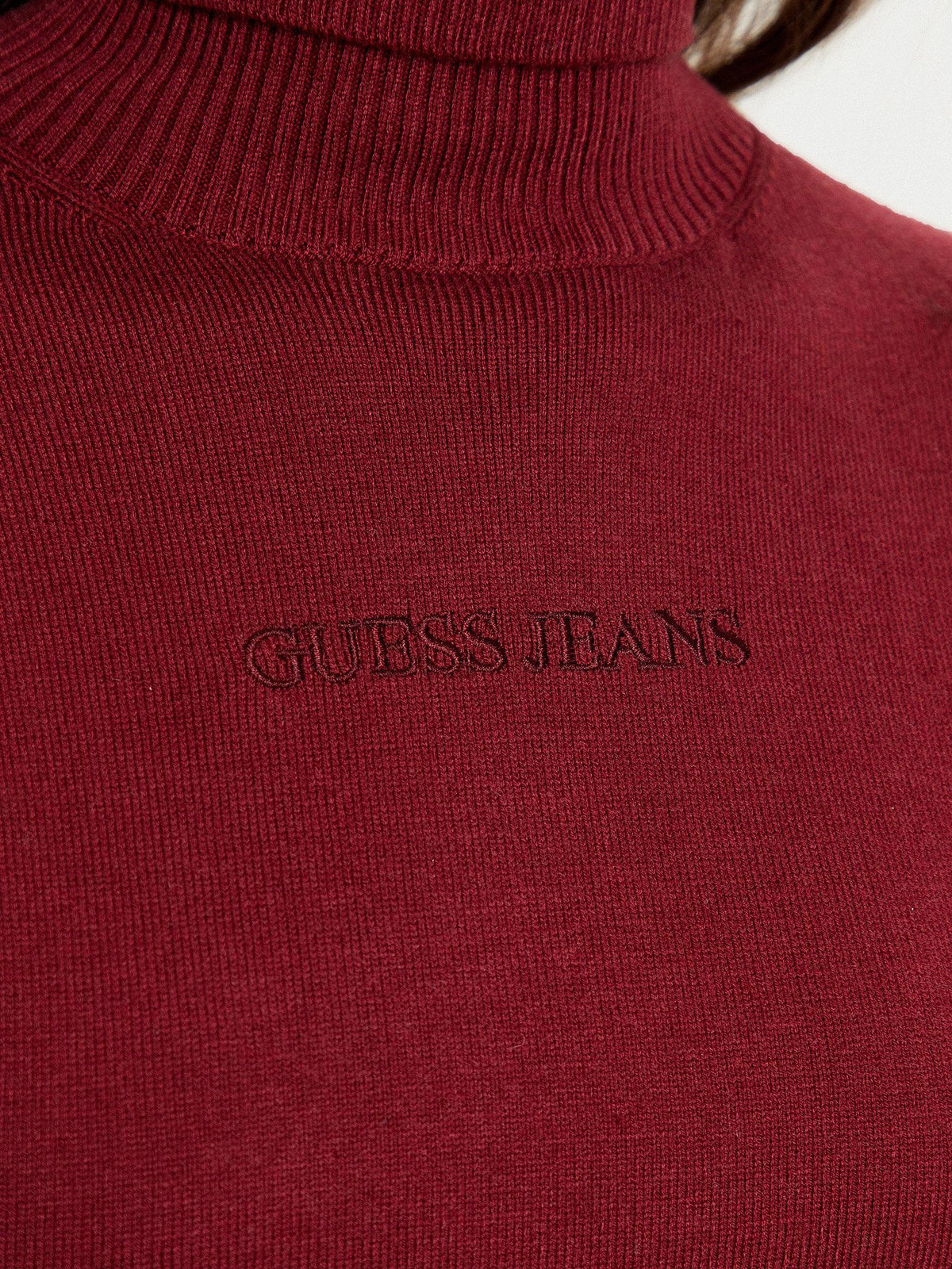 W4BR15Z3HO2/G588 GUESS