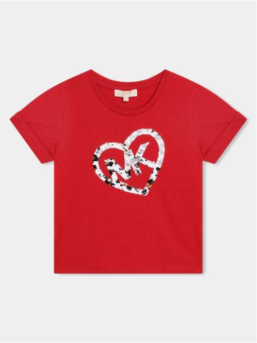 R15201/961 MICHAEL KORS