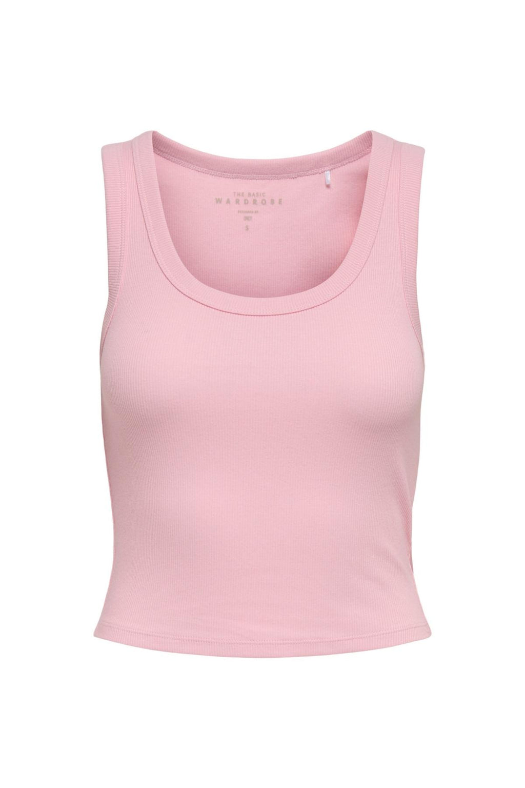 15315571/Romance Rose ONLY