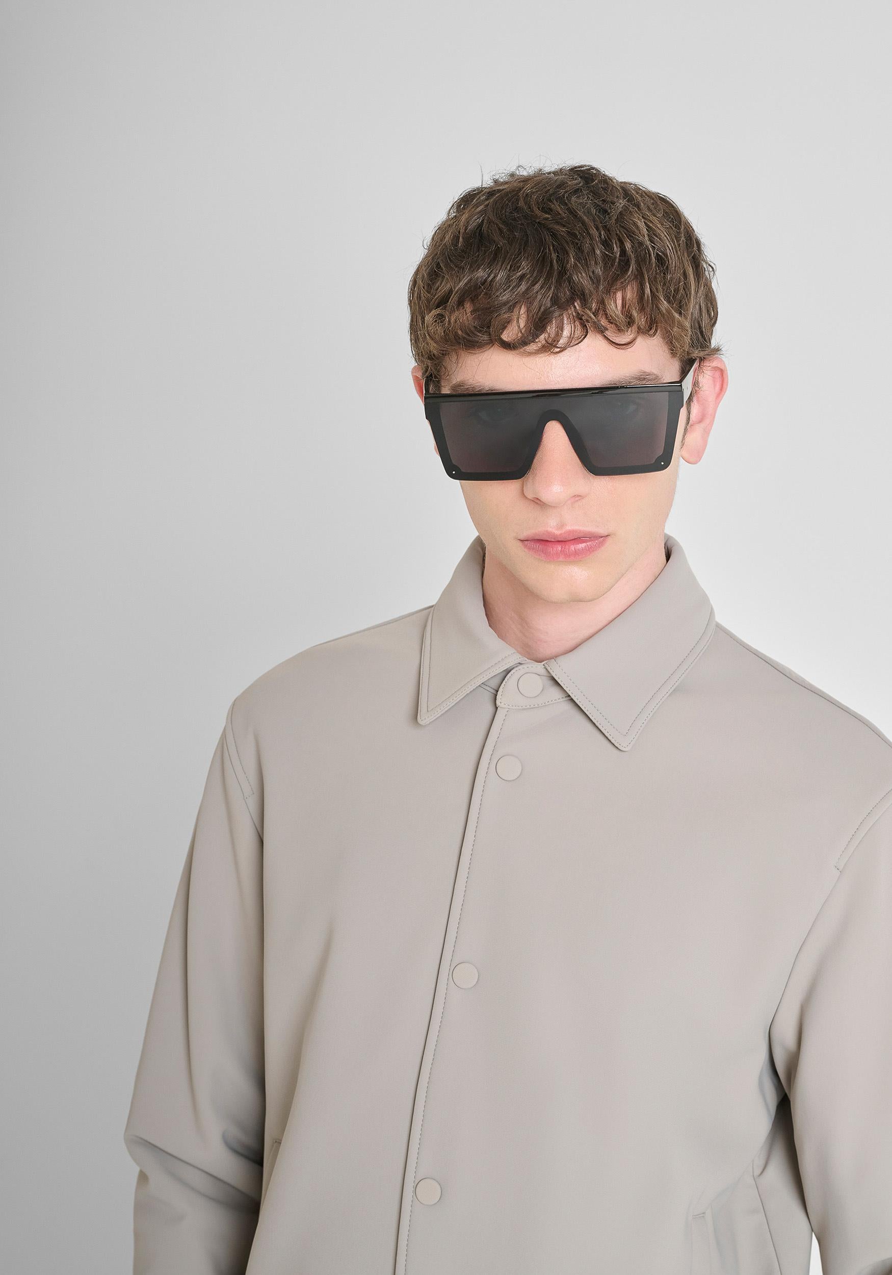 CAPO SPALLA MMCO00966 FA600297/2043 ANTONY MORATO