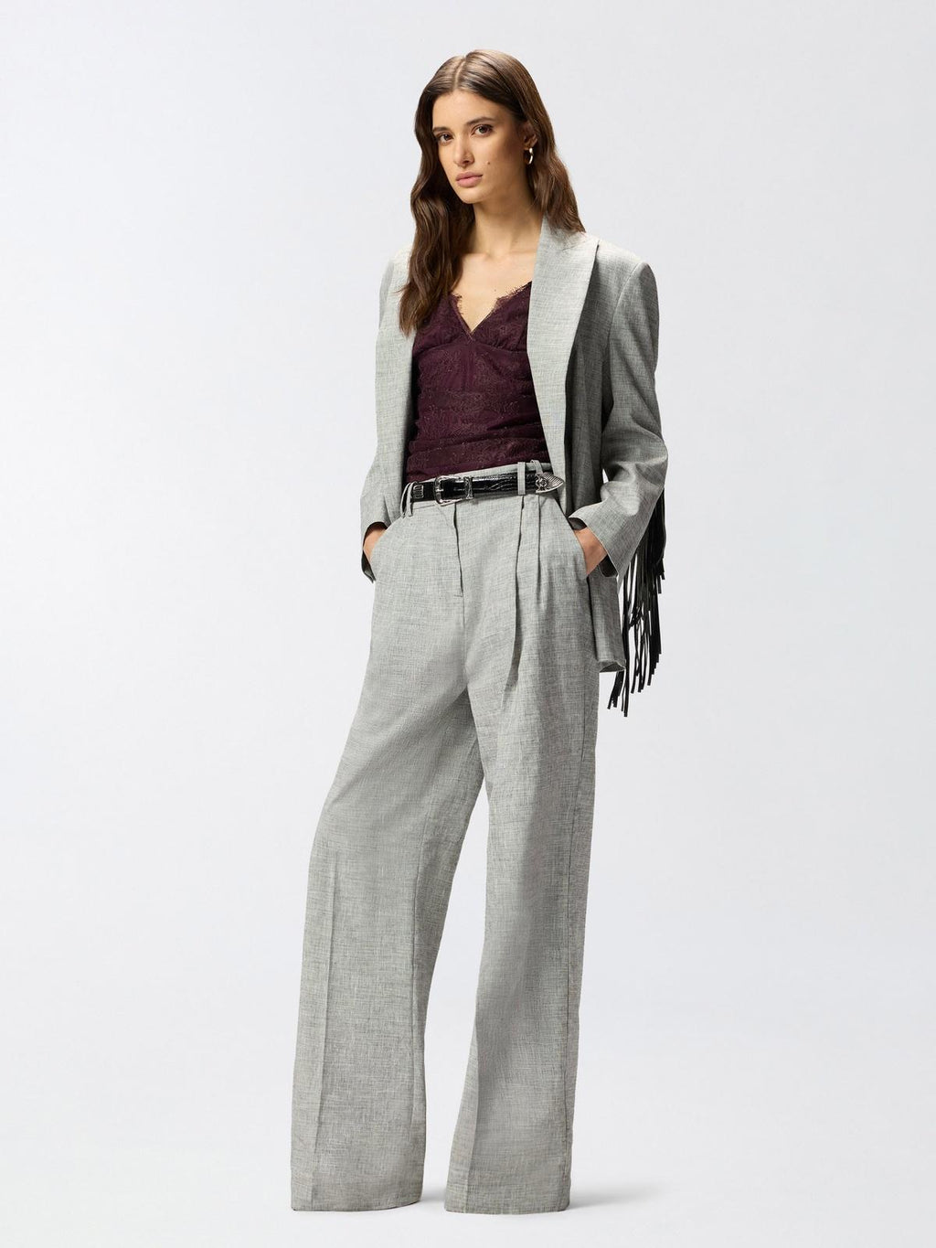 106726 A378/R57 PINKO