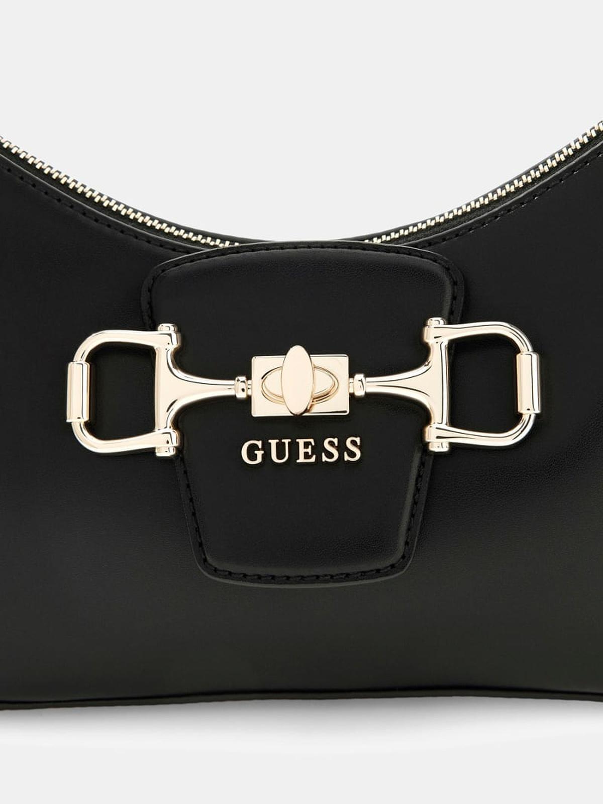 HWVG9910180/BLA GUESS