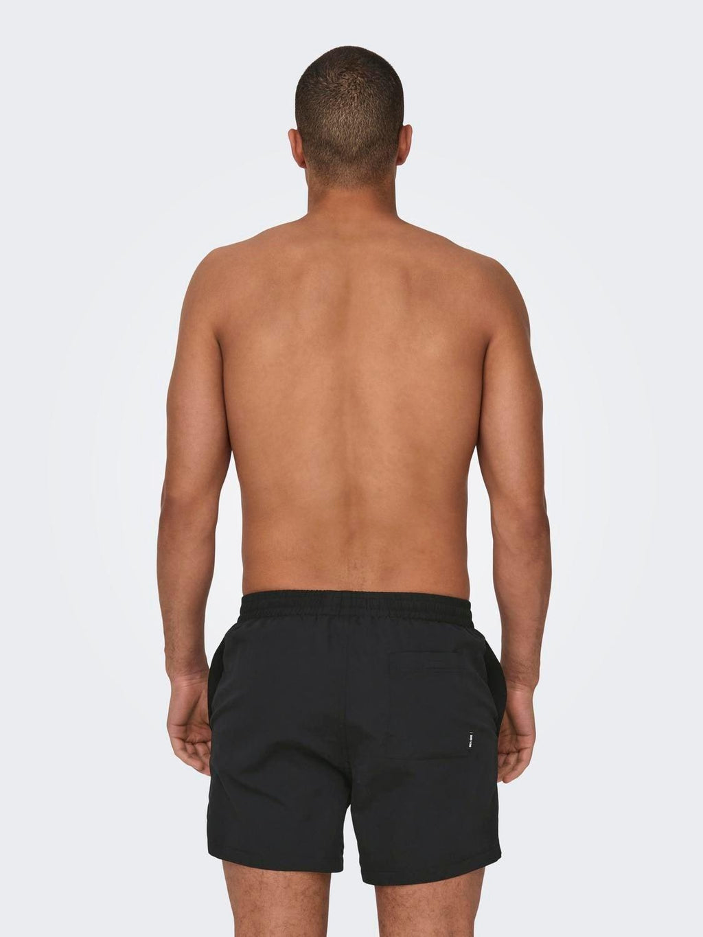22021832/Black ONLY&SONS