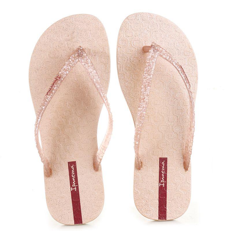 IP.26783/AB017 IPANEMA