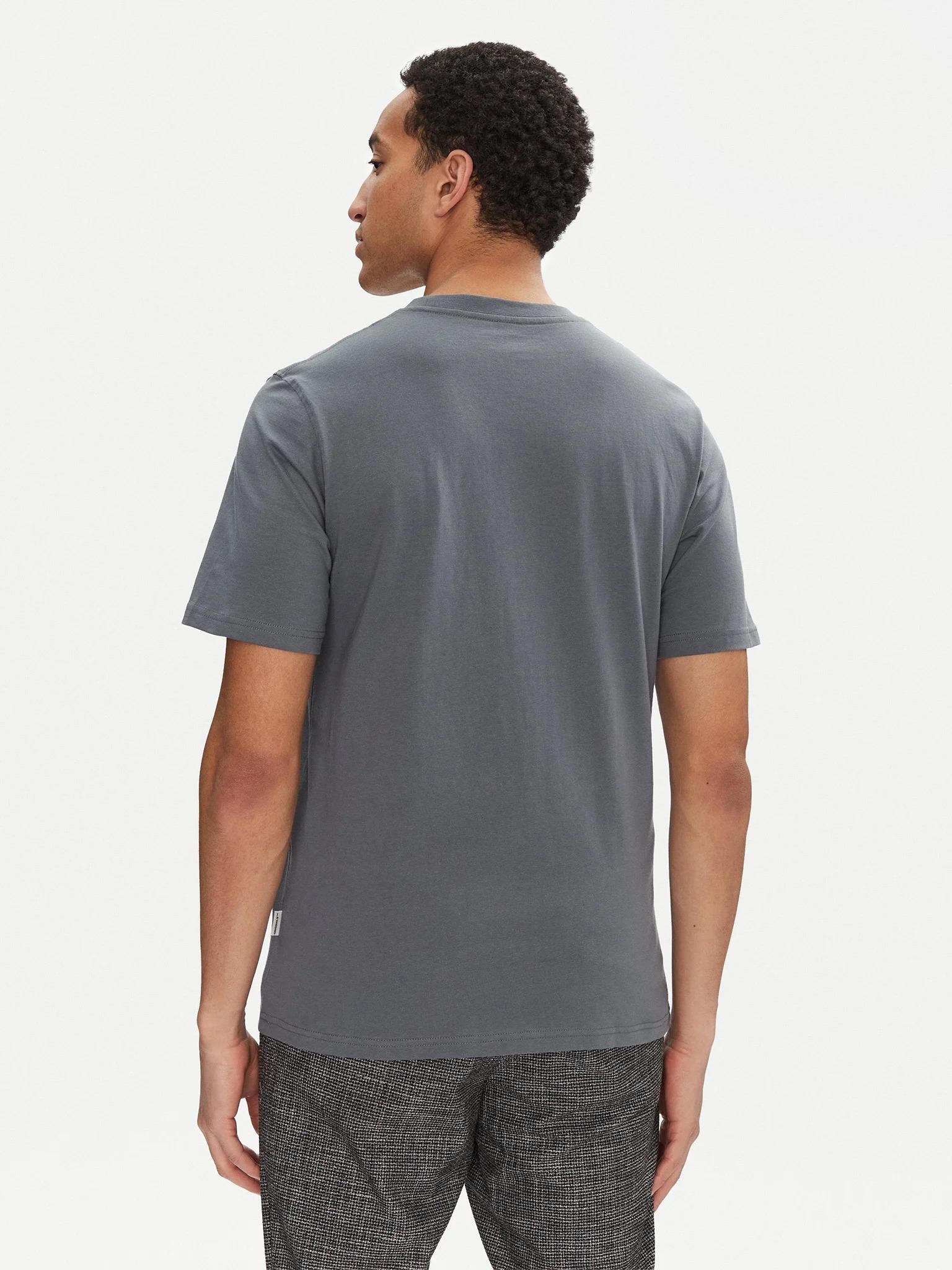 12273182/Stormy Weather JACK AND JONES