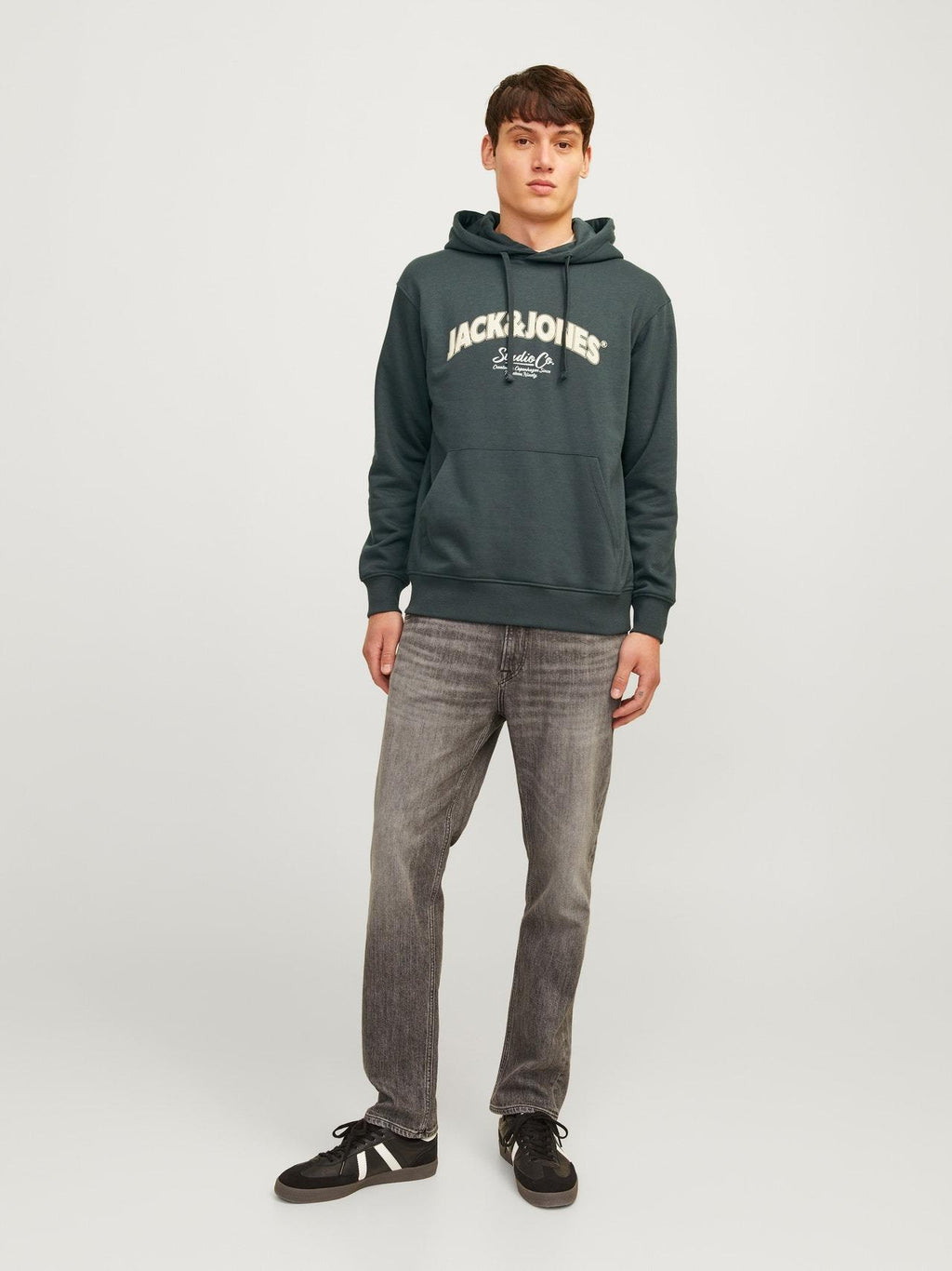 12262919/Forest River JACK AND JONES