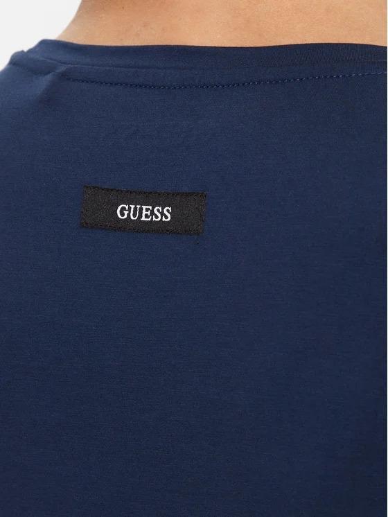 COLBERT MICROMODAL CN SS TEE 