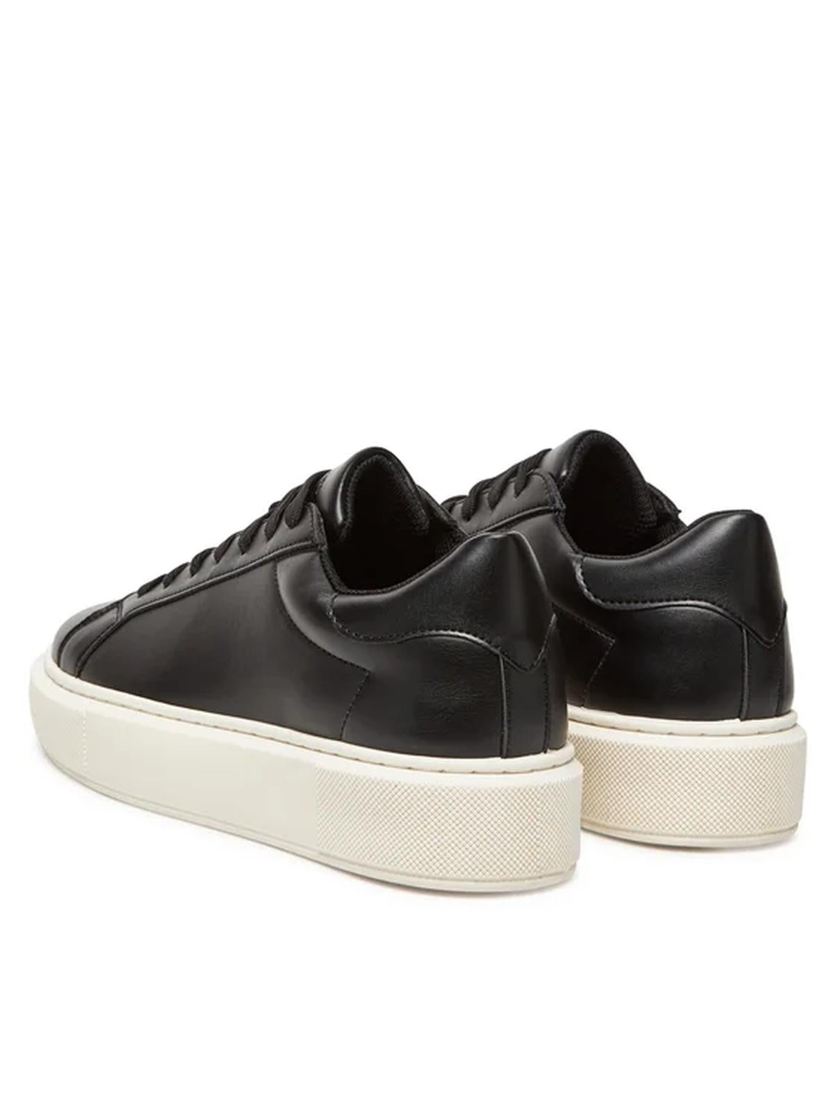 12275135/Anthracite JACK AND JONES