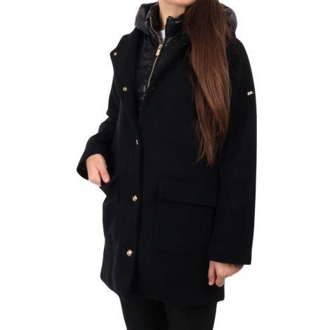 O043 KK00/0801 YES ZEE