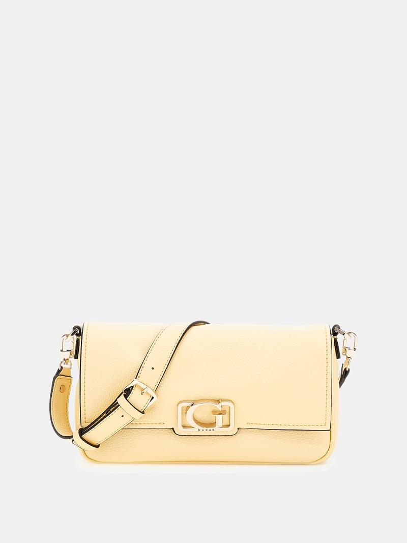 HWBG9642190/CSL GUESS