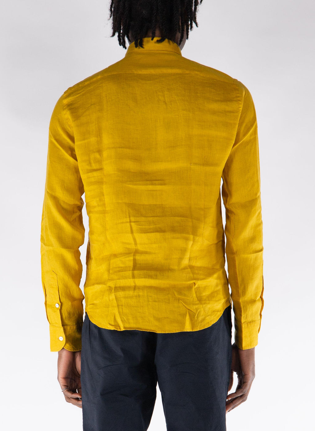 C505 UP00/0973 YES ZEE