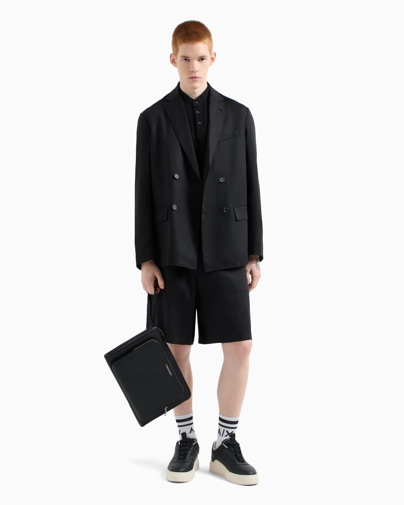 XM000740 AF13030/UC001 ARMANI EXCHANGE