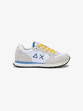 BOY'S TOM MULTICOLOR (TEEN) 