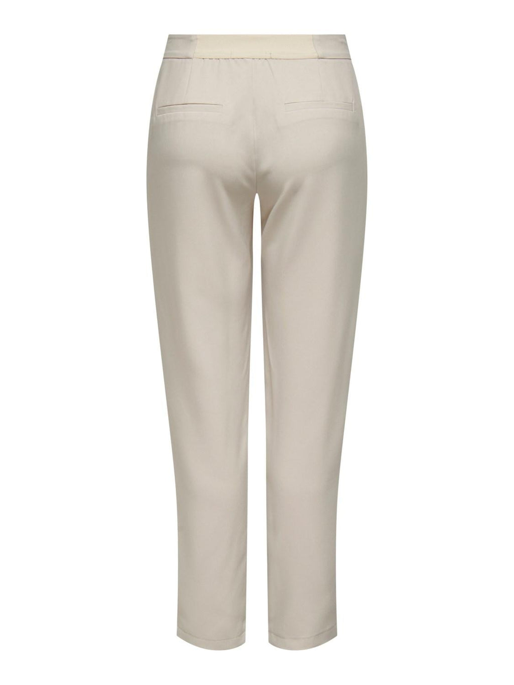 ONLDIANE MW ELA CIGARETTE PANT CC TLR 