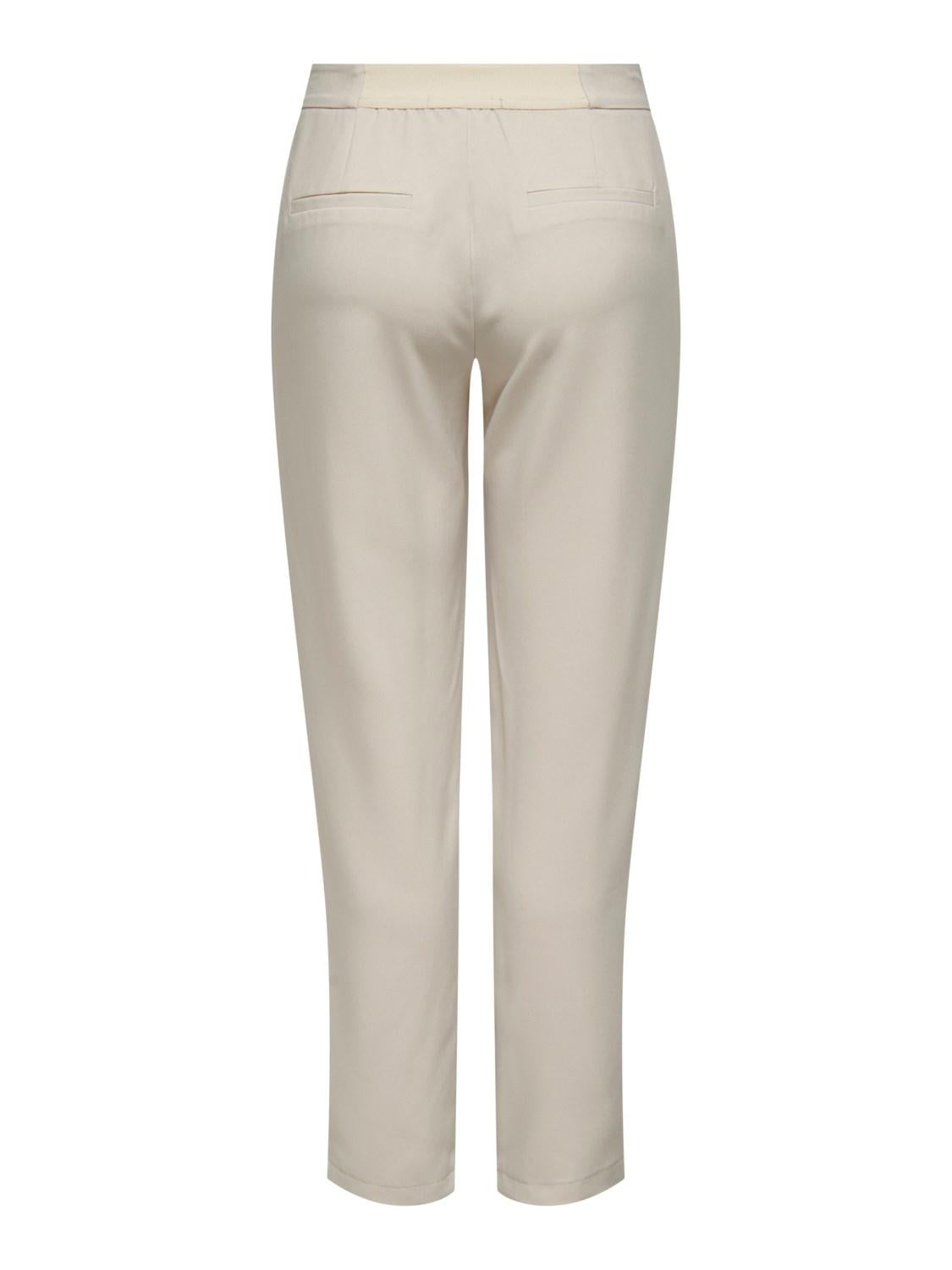 ONLDIANE MW ELA CIGARETTE PANT CC TLR 