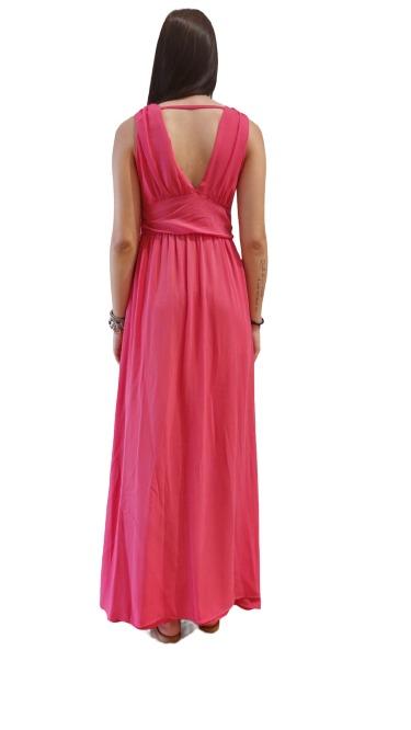 AC1091232AA36259/FUXIA ARTIGLI