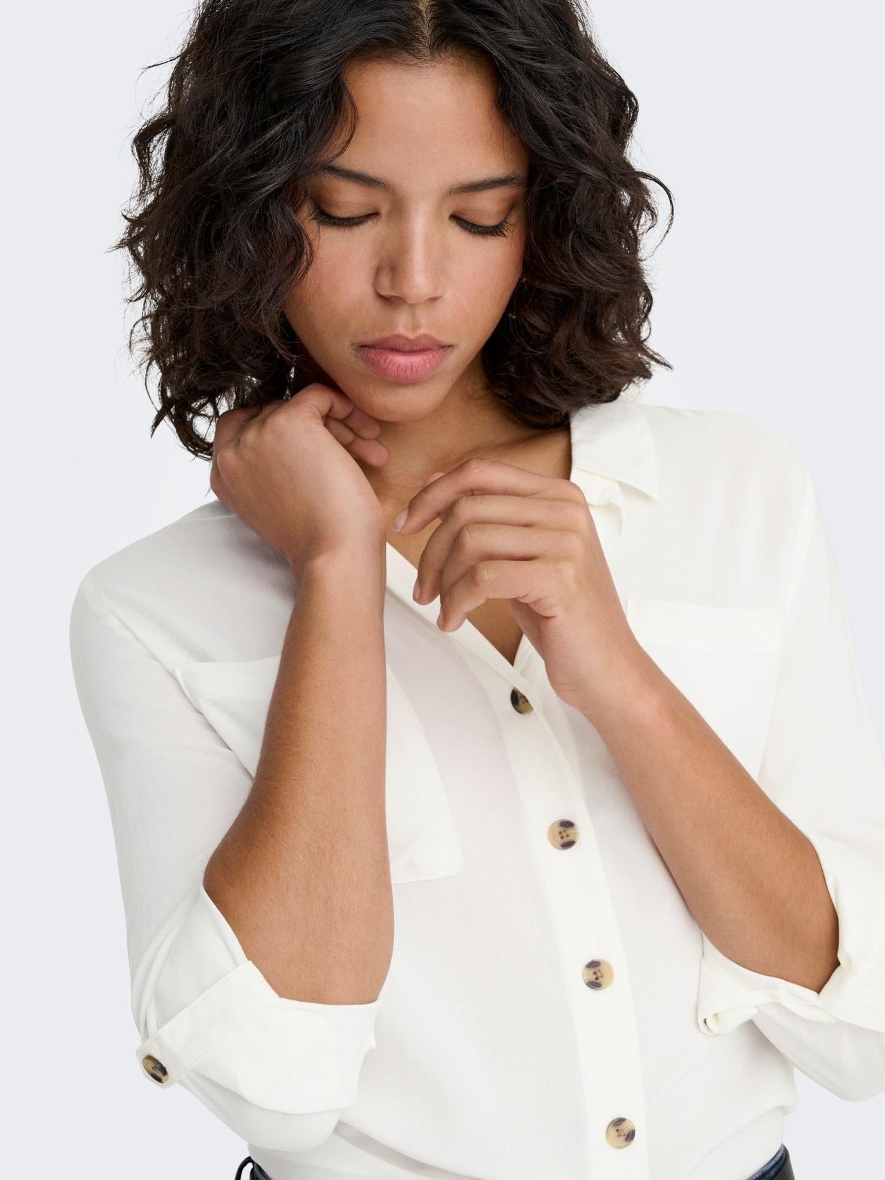 15281677/Snow White ONLY