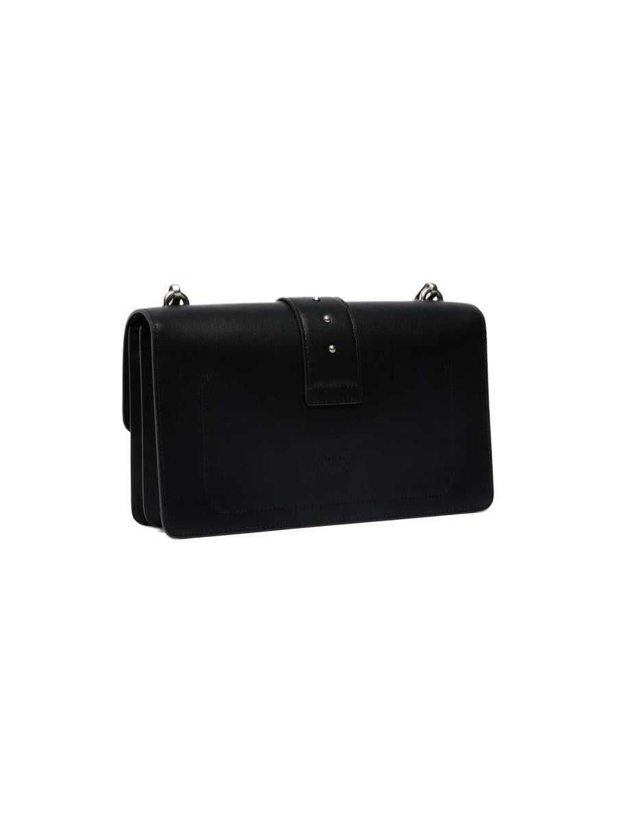 105857 A0F1/Z99O PINKO