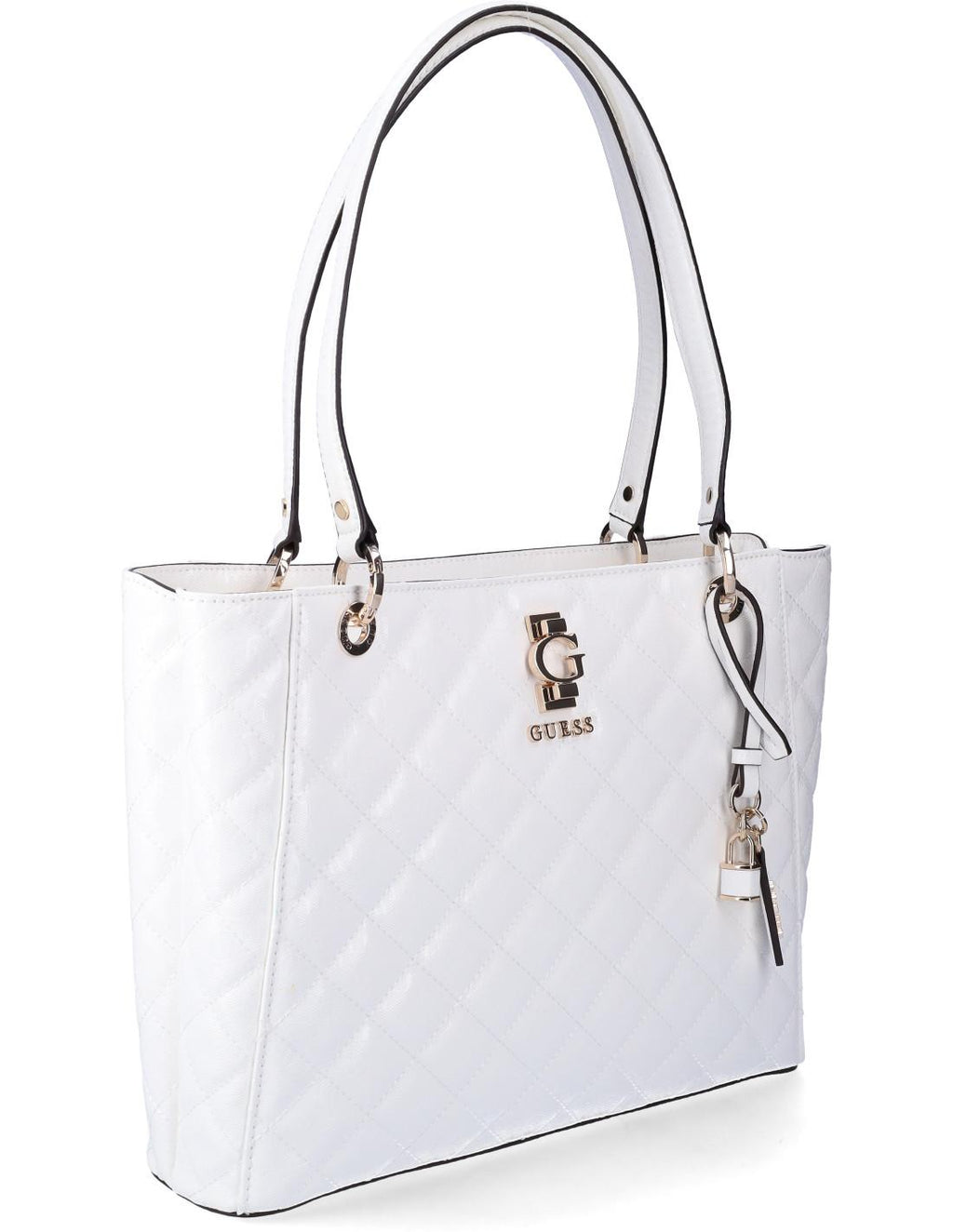 HWGG9522250/WHI GUESS